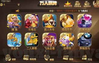 2018世界杯冷门比分-2018世界杯冷门比分，足球赛场上的意外与惊喜