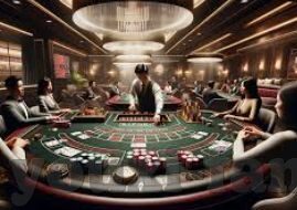 h5炸金花公众号-H5炸金花公众号，娱乐新宠还是赌博陷阱？