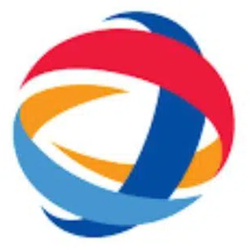 泛亚电竞Logo